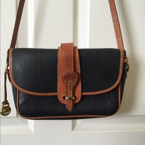 Vintage Dooney and Bourke